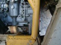 Installation No 3 with fugue